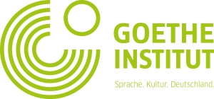  Goethe Institut