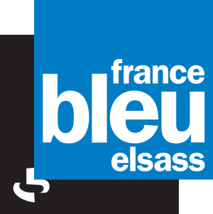  France Bleu Elsass
