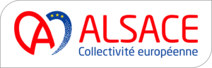  Alsace Collectivité européenne
