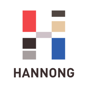  Hotel Hannong