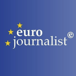  Euro journalist