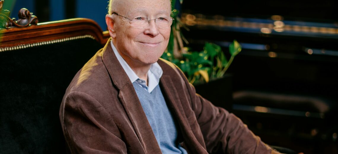 Bernard Eisenschitz invité festival augenblick festival du cinéma germanophone en alsace 2022 18e édition