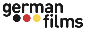  Germans films