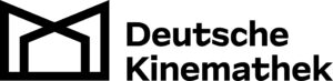  Deutsche Kinemathek